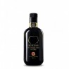 EVO Macciano DOP UMBRIA Colli Martani fruttato leggero