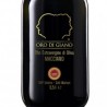 EVO DOP MACCIANO 0.5 L IN GIFT BOX