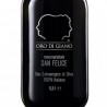 OLIO EVO SAN FELICE 0,5 L IN CONFEZIONE REGALO