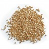 BUCKWHEAT 250 gr