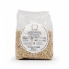 BUCKWHEAT 250 gr