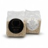 BUCKWHEAT 250 gr