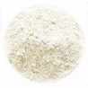 BUCKWHEAT FLOUR 1 KG