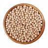 CHICKPEAS KG 1