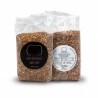 IL FARRO PERLATO 1 KG