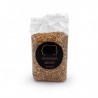 IL FARRO PERLATO 1 KG