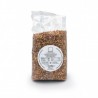 IL FARRO PERLATO 1 KG