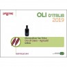 OLIO EVO SAN FELICE MONOVARIETALE 0,1 L