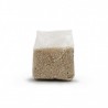 BUCKWHEAT KG 0.5