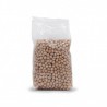 Sultan chickpeas Kg 0.5