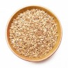 IL FARRO PERLATO 0,5 KG