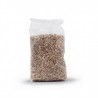 IL FARRO PERLATO 0,5 KG