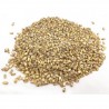 PEARLED BARLEY KG 0.5