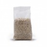 PEARLED BARLEY KG 0.5