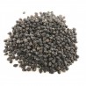 BLACK CHICKPEAS KG 0.5