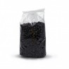 BLACK CHICKPEAS KG 0.5