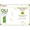 OLIO EVO SAN FELICE MONOVARIETALE 0,1 L