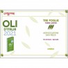 OLIO EVO SAN FELICE 0,5 L IN CONFEZIONE REGALO