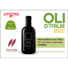 OLIO EVO SAN FELICE 0,5 L IN CONFEZIONE REGALO