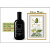 OLIO EVO SAN FELICE 0,5 L IN CONFEZIONE REGALO