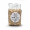 L'ORZO PERLATO 1 KG