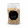 L'ORZO PERLATO 1 KG