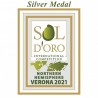 OLIO EVO SAN FELICE MONOVARIETALE • 0,5 L