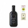 OLIO EVO SAN FELICE MONOVARIETALE • 0,5 L