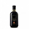 EVO MACCIANO DOP UMBRIA COLLI MARTANI 0.5 L