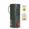 EVO SAN FELICE, fruttato INTENSO. 3 litri.                              NUOVO BAG IN TUBE SOFT TOUCH.