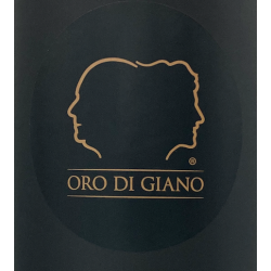 RICARICA Olio EVO, fruttato LEGGERO. 3 litri.