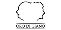 orodigiano shop