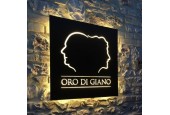 Oro di Giano